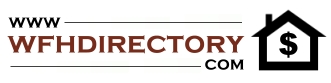 PURSEnality Etcetera leads